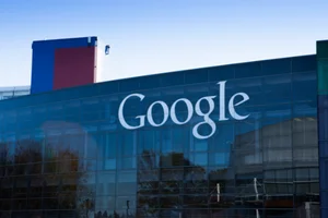 Google Pay: che cos'è e come funziona image