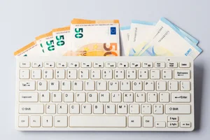 Lemonway: che cos’è e come funziona image