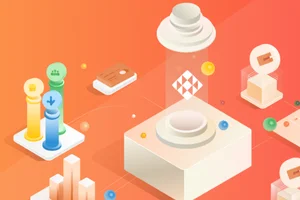 MANGOPAY: che cos'è e come funziona image