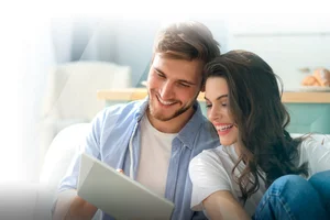 MyBank: che cos'è e come funziona image