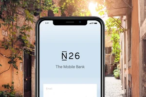 N26 Italia: che cos'è e come funziona image
