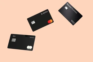 Caratteristiche e confronto di Revolut Business, N26 Business e Qonto image