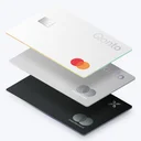 Qonto: che cos'è, come funziona e recensioni image