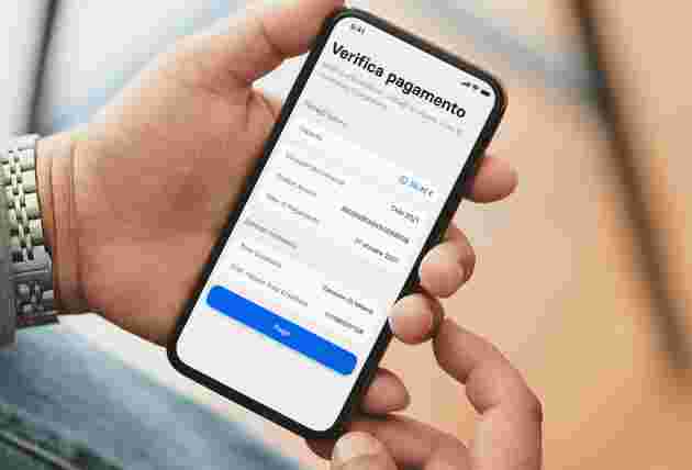 Revolut carta: come funziona e recensioni image