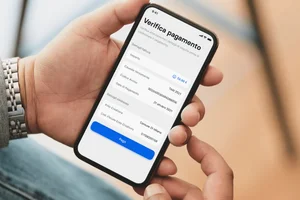 Revolut carta: come funziona e recensioni image