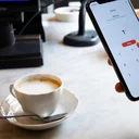 Satispay: cos'è e come funziona image