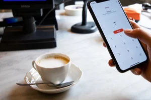 Satispay: cos'è e come funziona image