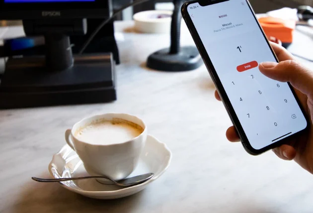 Satispay: cos'è e come funziona image