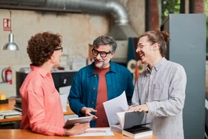 Soldo: cos'è, come funziona e descrizione della carta carburante image