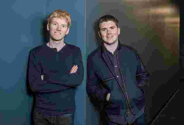 Stripe: che cos'è, come funziona e recensioni image