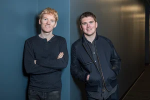 Stripe: che cos'è, come funziona e recensioni image