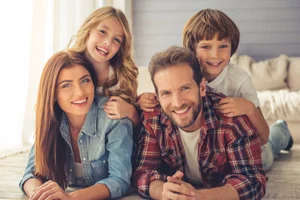 Tinaba: che cos'è e come funziona e recensioni image