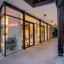 Walliance: che cos'è e come funziona image