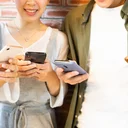 Carta YAP: che cos’è, come funziona e recensioni image