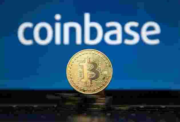 Coinbase: che cos’è, come funziona e recensioni image