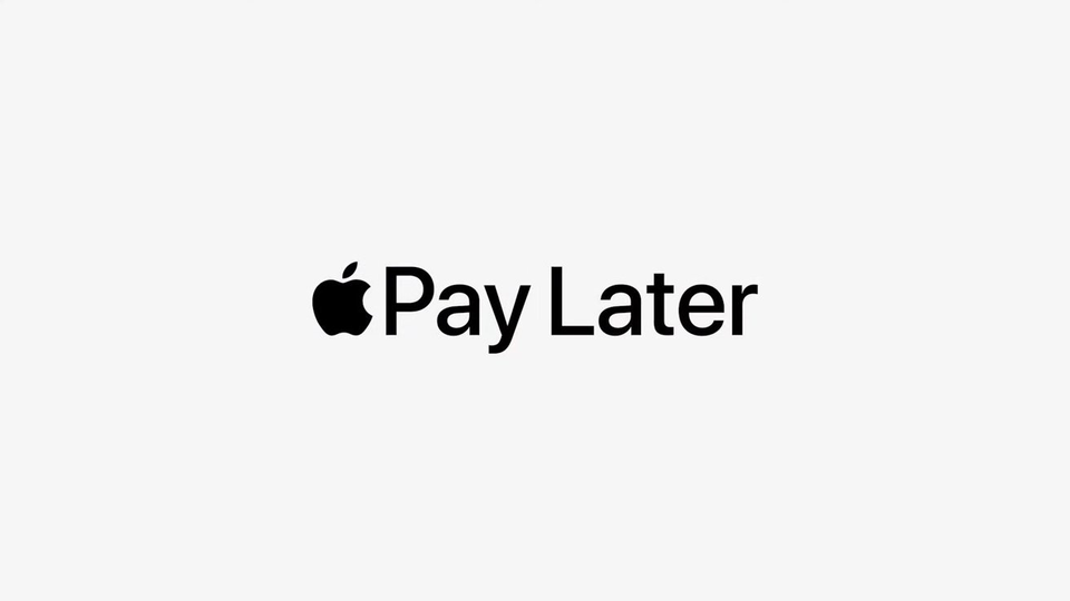 48749-95186-Apple-Pay-Later-xl