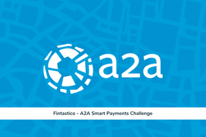 A2A, soluzioni di smart payment cercasi image