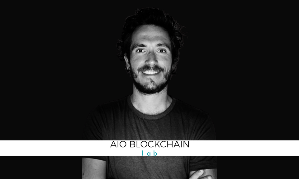 AIO Blockchain Lab