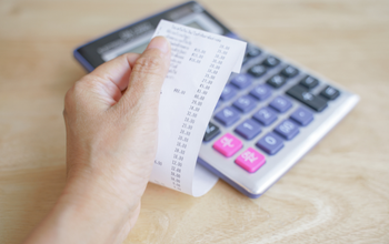 Addio Reddito di cittadinanza, arriva l’Assegno di inclusione