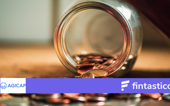 Agicap importanza del flusso di cassa nella gestione della tua azienda