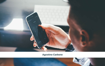 Satispay smart payments