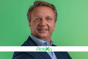 AideXa: la challenger bank del credito dedicata alle PMI e partite IVA image