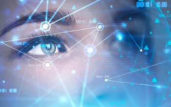 Artificial_intelligence_2