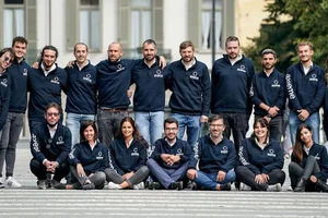 Axieme: che cos’è, come funziona e recensioni image