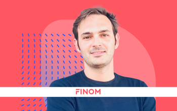 Finom fatturazione elettronica