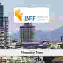 BFF Banking Group annuncia accordo per sviluppo dynamic discounting image