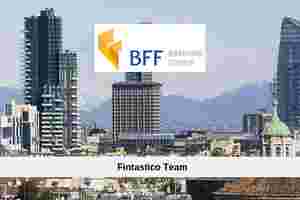 BFF Banking Group annuncia accordo per sviluppo dynamic discounting image