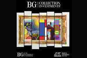 BG Collection Investments: l'evoluzione dell'offerta di investimento di Banca Generali image
