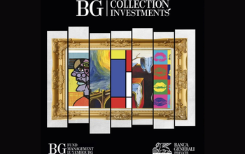 BG collection investment