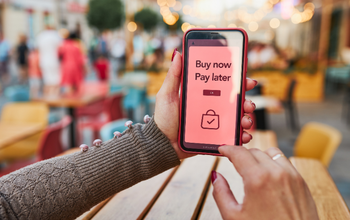 BNPL per il tuo ecommerce una guida per scegliere il provider 2023