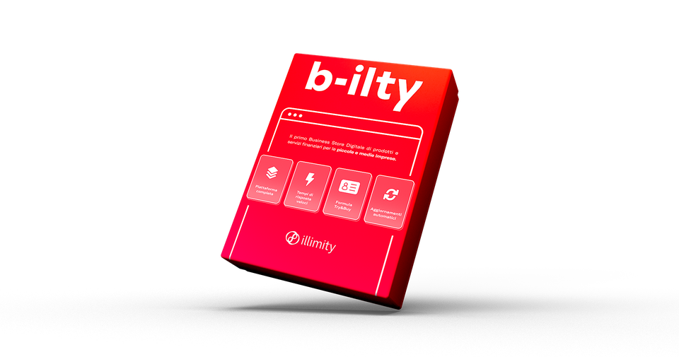 bilty_scatola