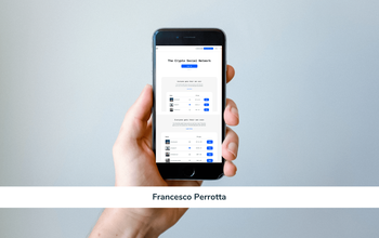 BitClout che cos'è e come funziona