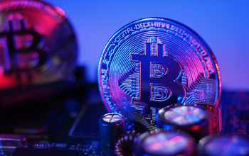 Bitcoin_Lightning
