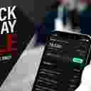 Black Friday: 12 mesi di vantaggi esclusivi con Scalable Capital image
