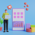Blockchain e Web3: un anno da costruire image