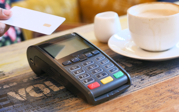 Bonus POS 2023 che cos'è e come funziona