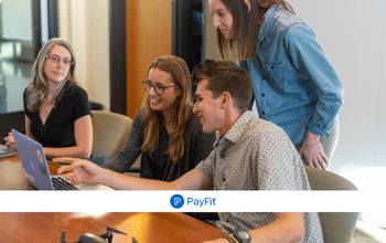 Buste paga e conformità GDPR il punto di vista di PayFit