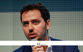 Carlo Alberto Minasi EY Advisory S.p.A.
