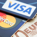 Guida ai numeri della carta di credito, carta di debito e prepagata image