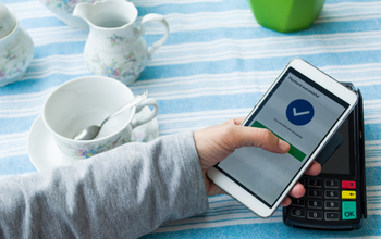 Come far crescere la propria azienda con i pagamenti istantanei 2023