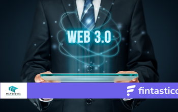 Come il Web3 rivoluzionerĂ  il nostro concetto di proprietĂ