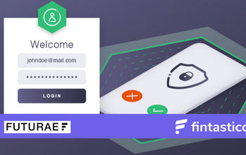 Come la 2FA può salvare la vostra azienda e i vostri clienti dalle frodi online