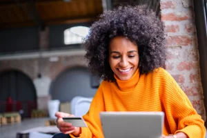 Come aprire un conto corrente online e i suoi vantaggi image