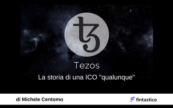 tezos