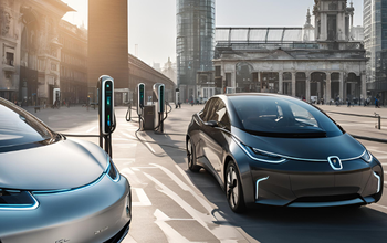 Cosa considerare prima di acquistare un'auto elettrica problemi e manutenzione