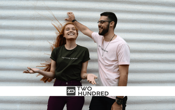 Cosa e come cambierà il crowdfunding con il nuovo regolamento Europeo